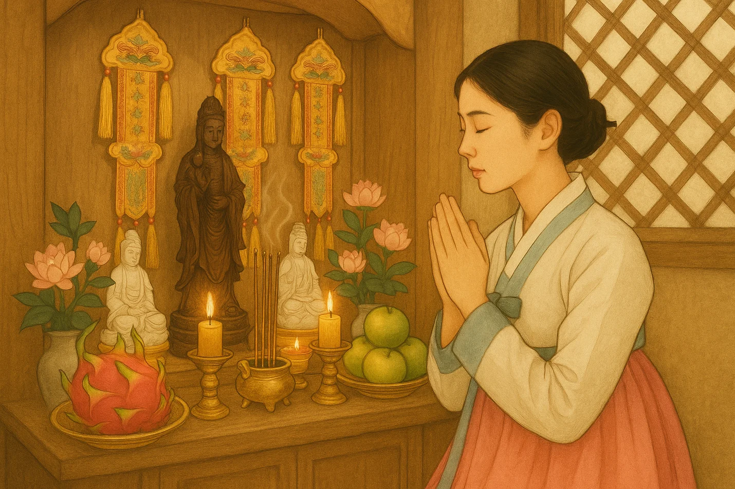 상세이미지-1