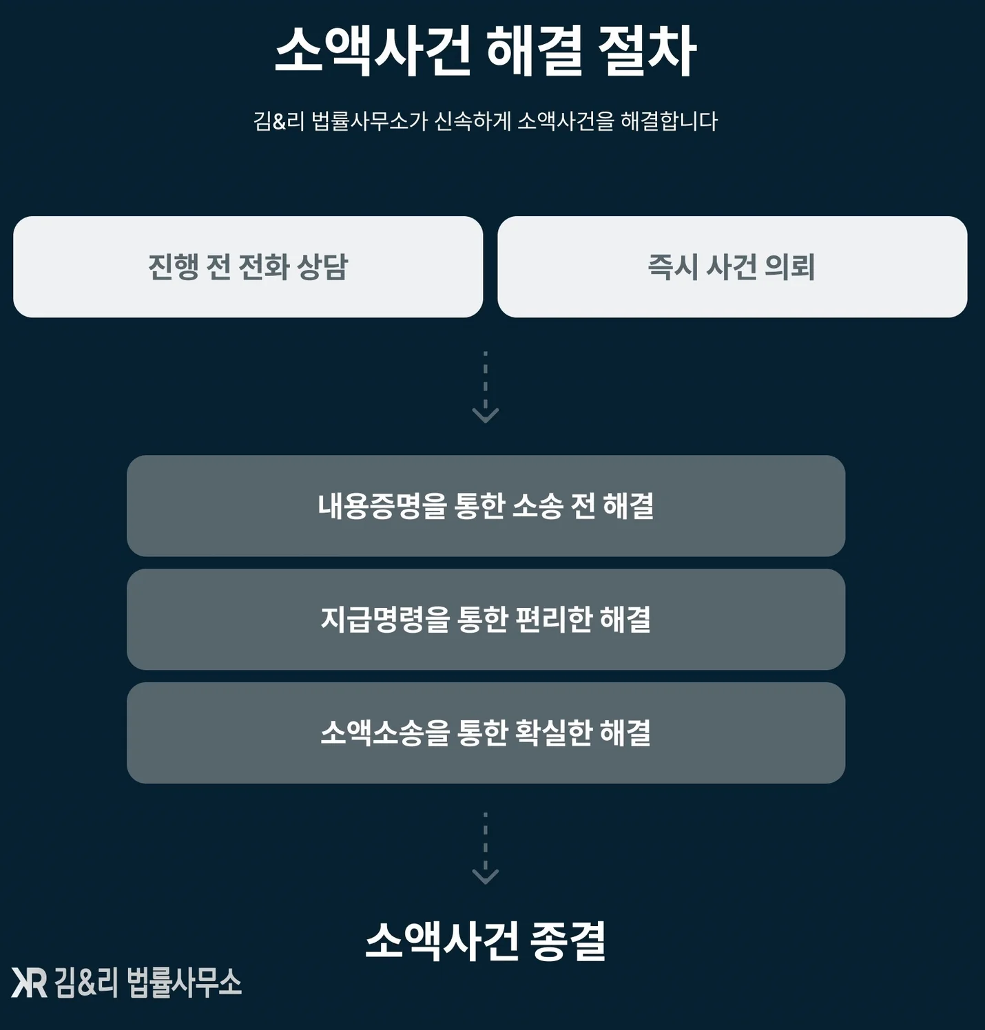 상세이미지-4