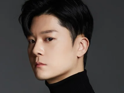 논현·온라인 - 노래하는 방법의 변화, 60분이면 충분