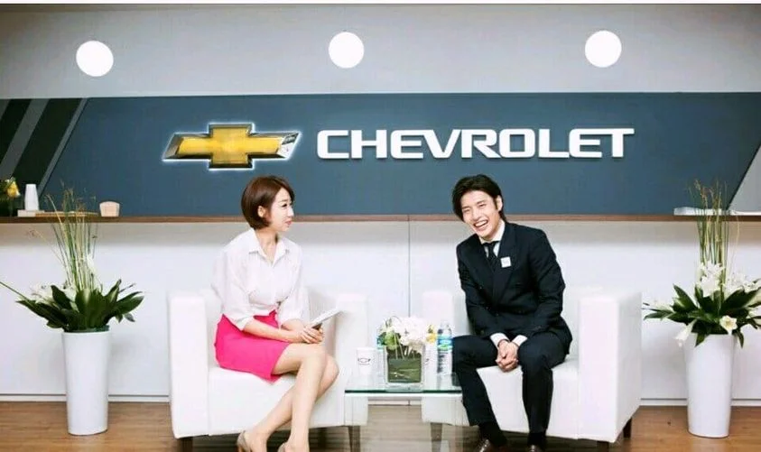 상세이미지-2