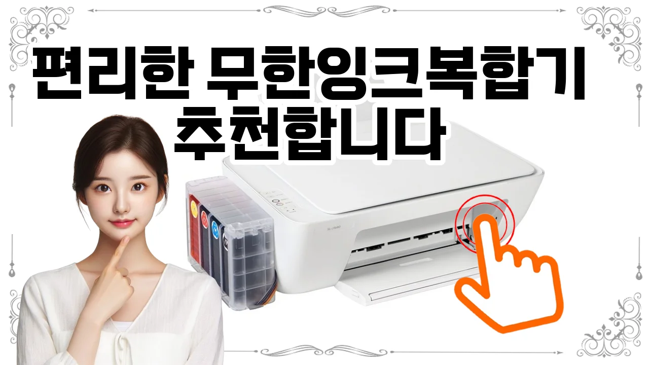 상세이미지-7