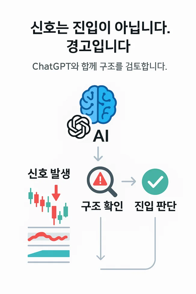 상세이미지-2