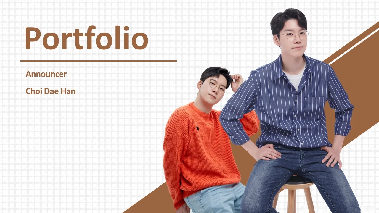 상세이미지-0