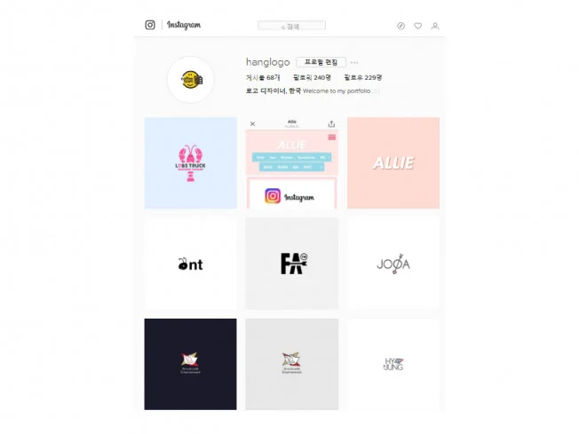 상세이미지-1