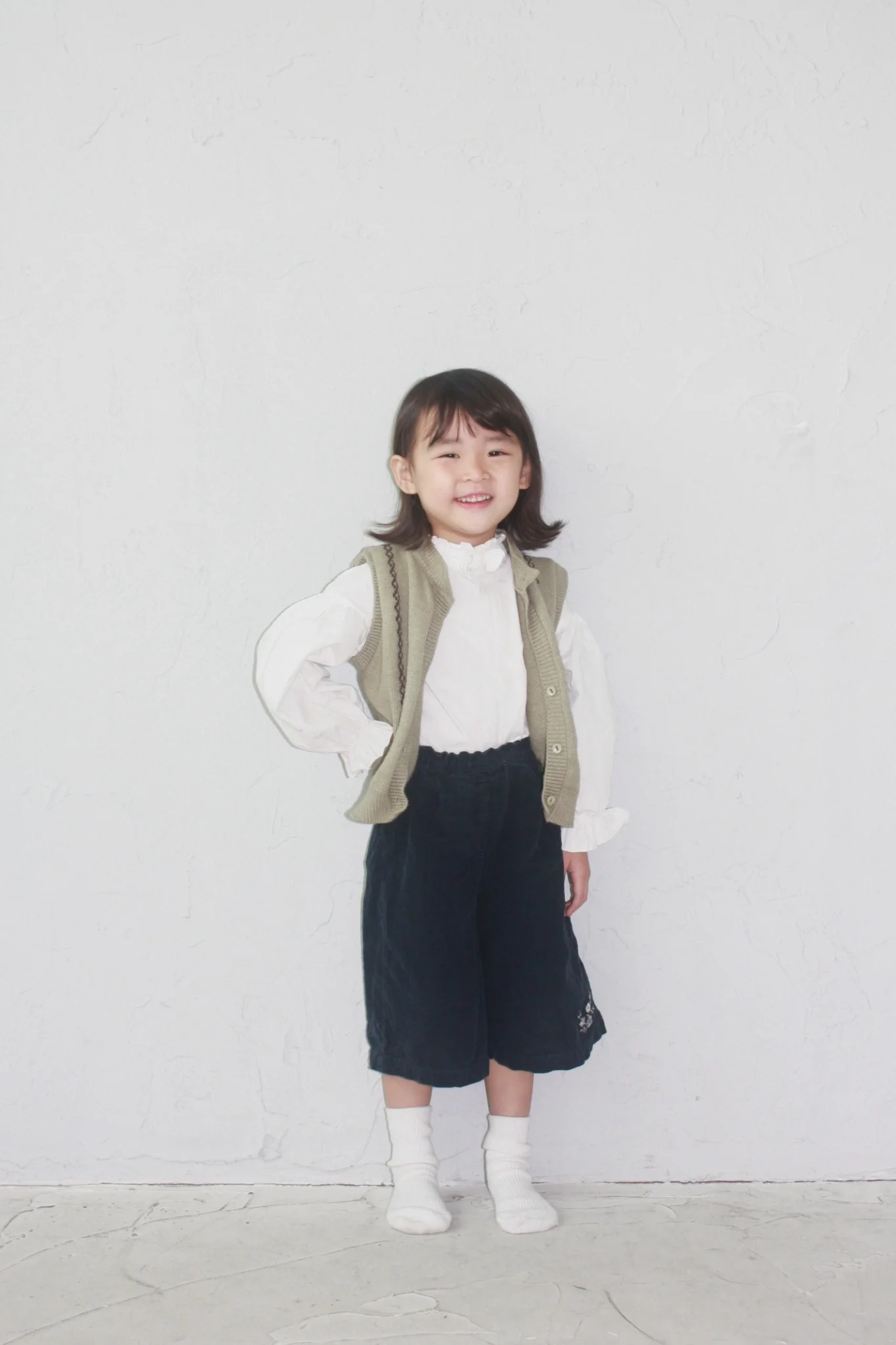 상세이미지-5