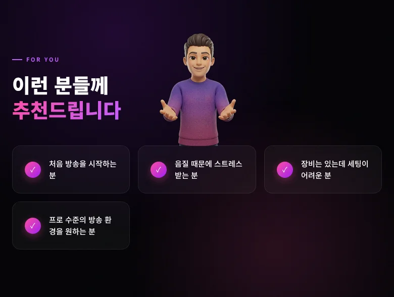 상세이미지-4
