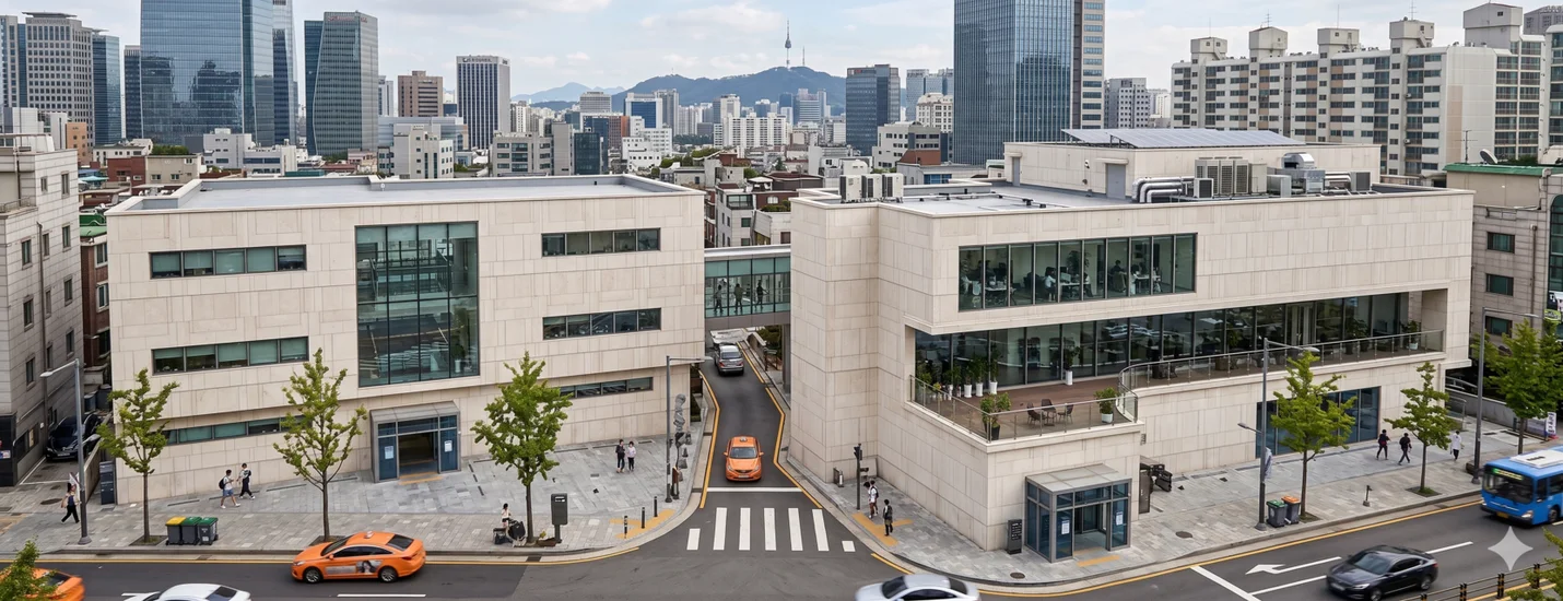상세이미지-4