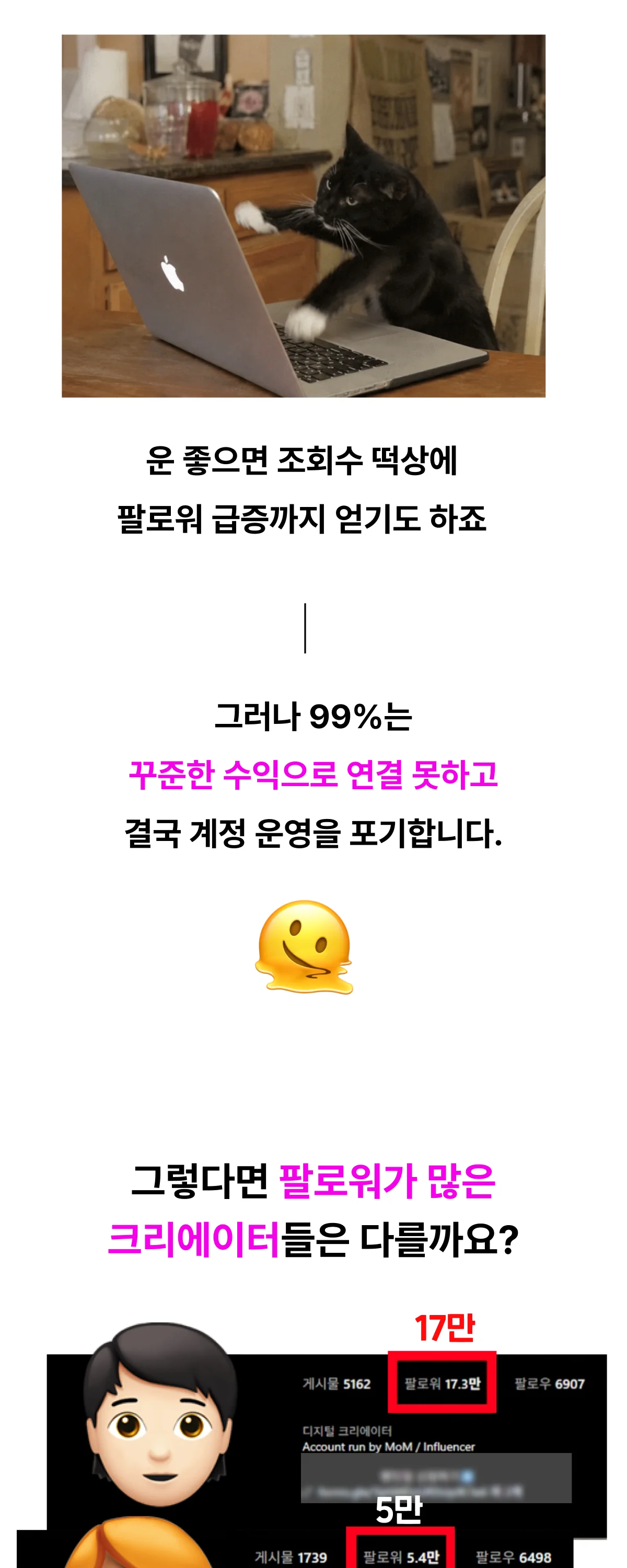 상세이미지-1