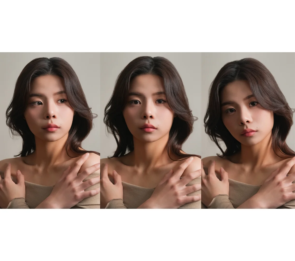 상세이미지-0