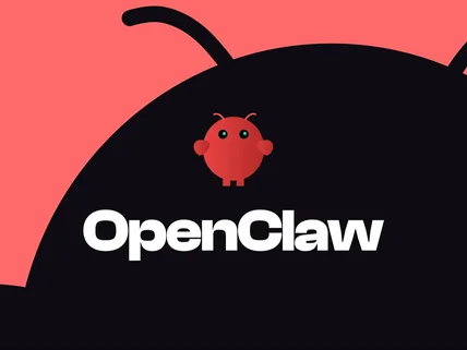 OpenClaw 원격 설치 대행(맥/윈도우 완벽 세팅)