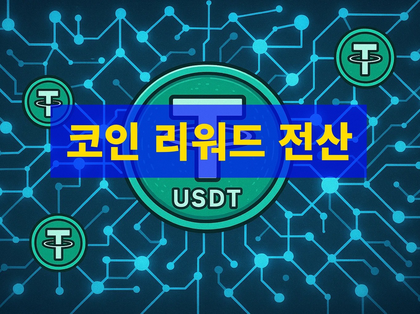 코인 마케팅 (84) 사진