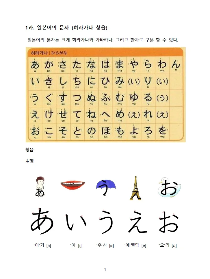 상세이미지-0