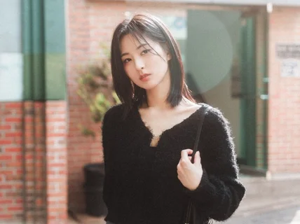 찬란히 빛나는 지금, 이 순간을 소중하게 담아 드릴게요