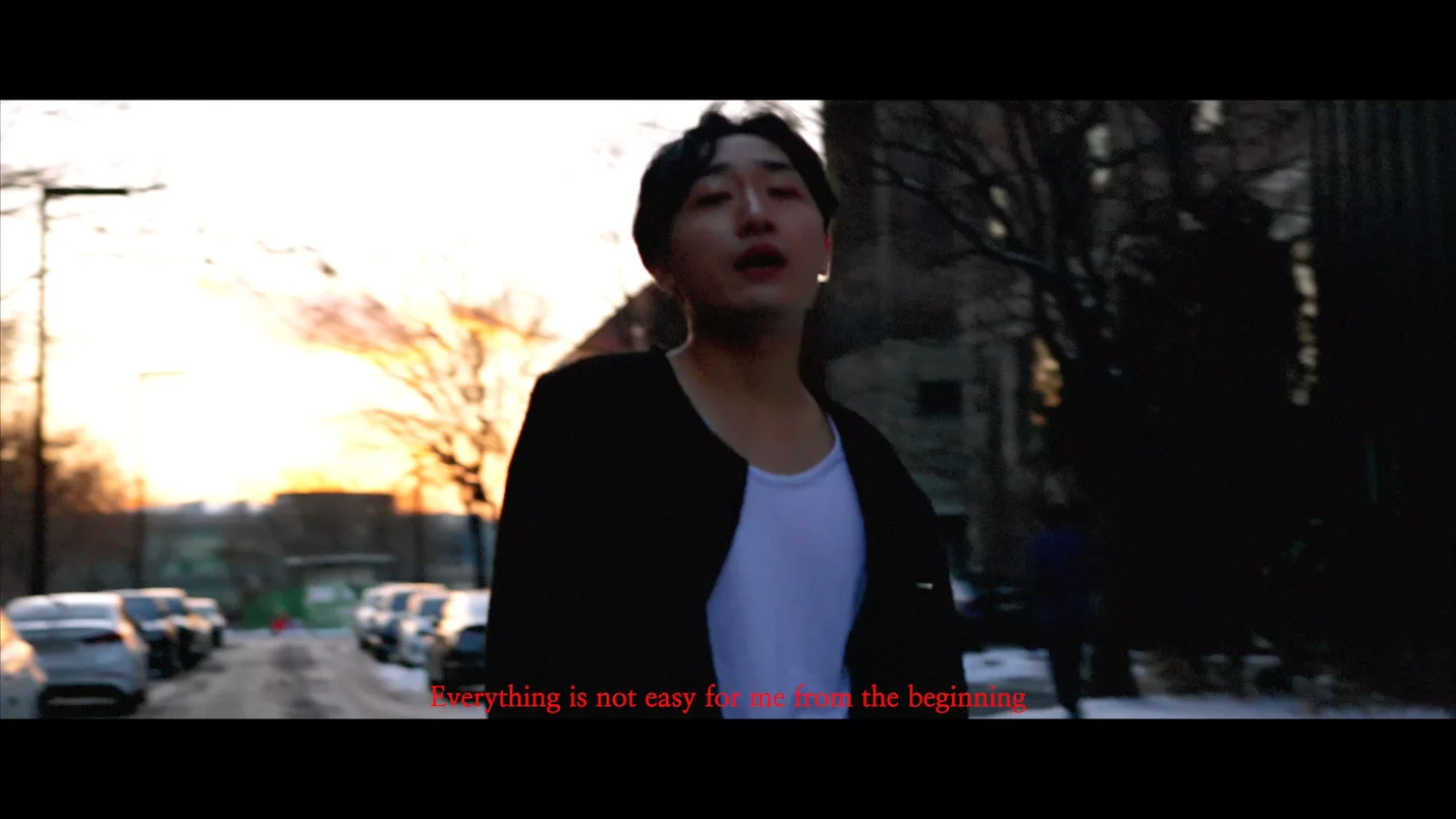상세이미지-0