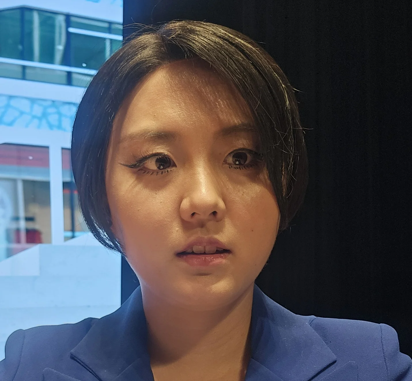 상세이미지-1