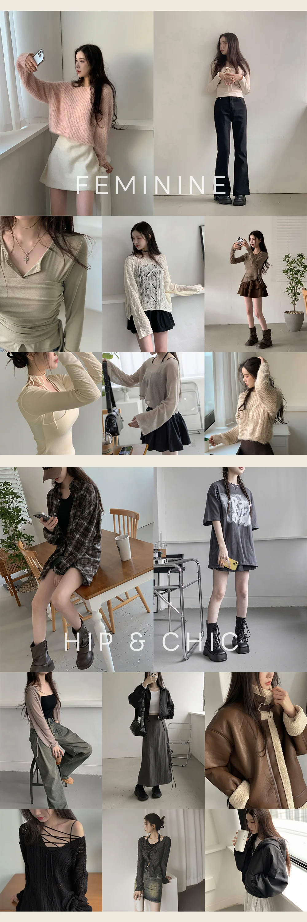 상세이미지-2