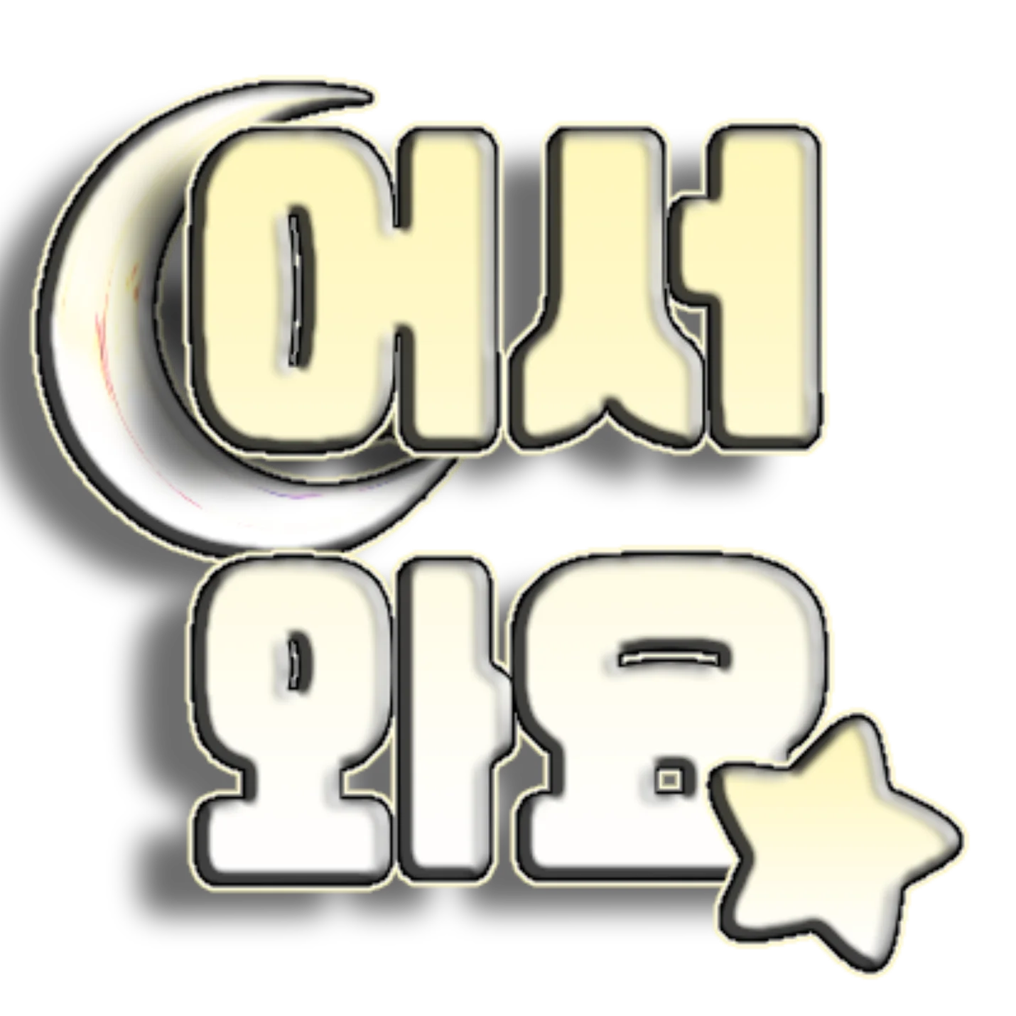 상세이미지-5