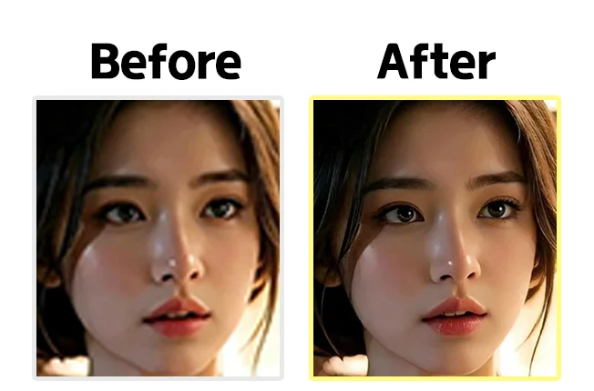 상세이미지-0