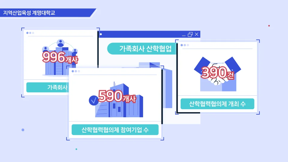 상세이미지-5