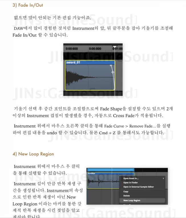 상세이미지-7
