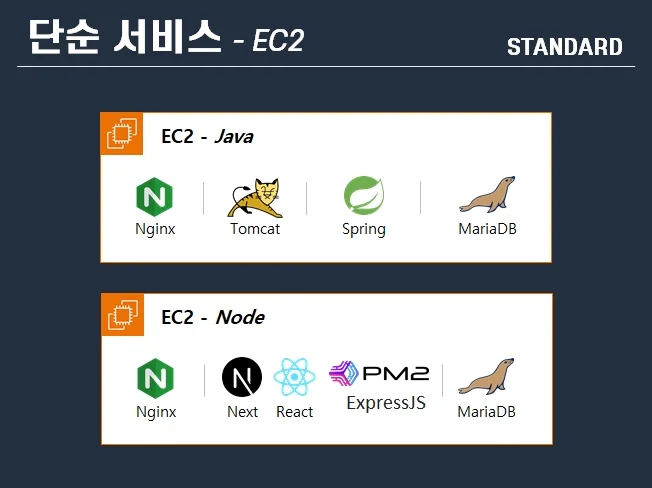 상세이미지-3