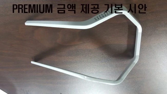 상세이미지-6