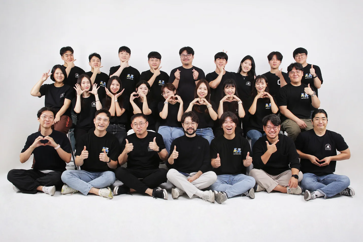 상세이미지-4