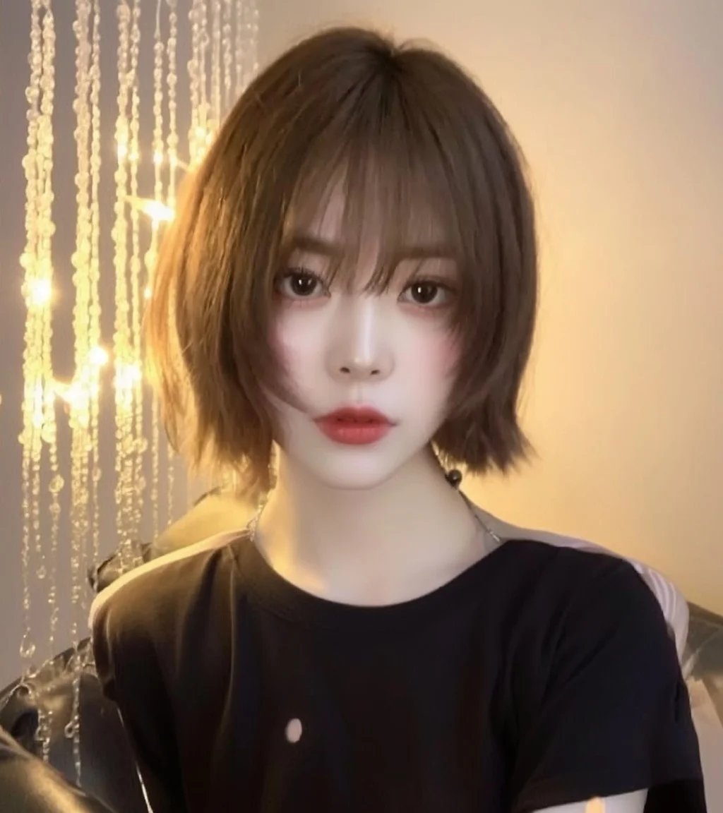 상세이미지-3