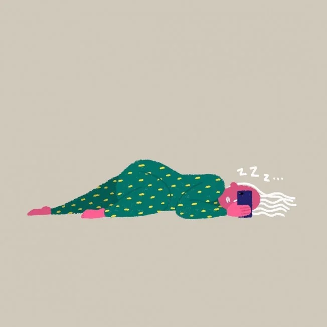 상세이미지-6