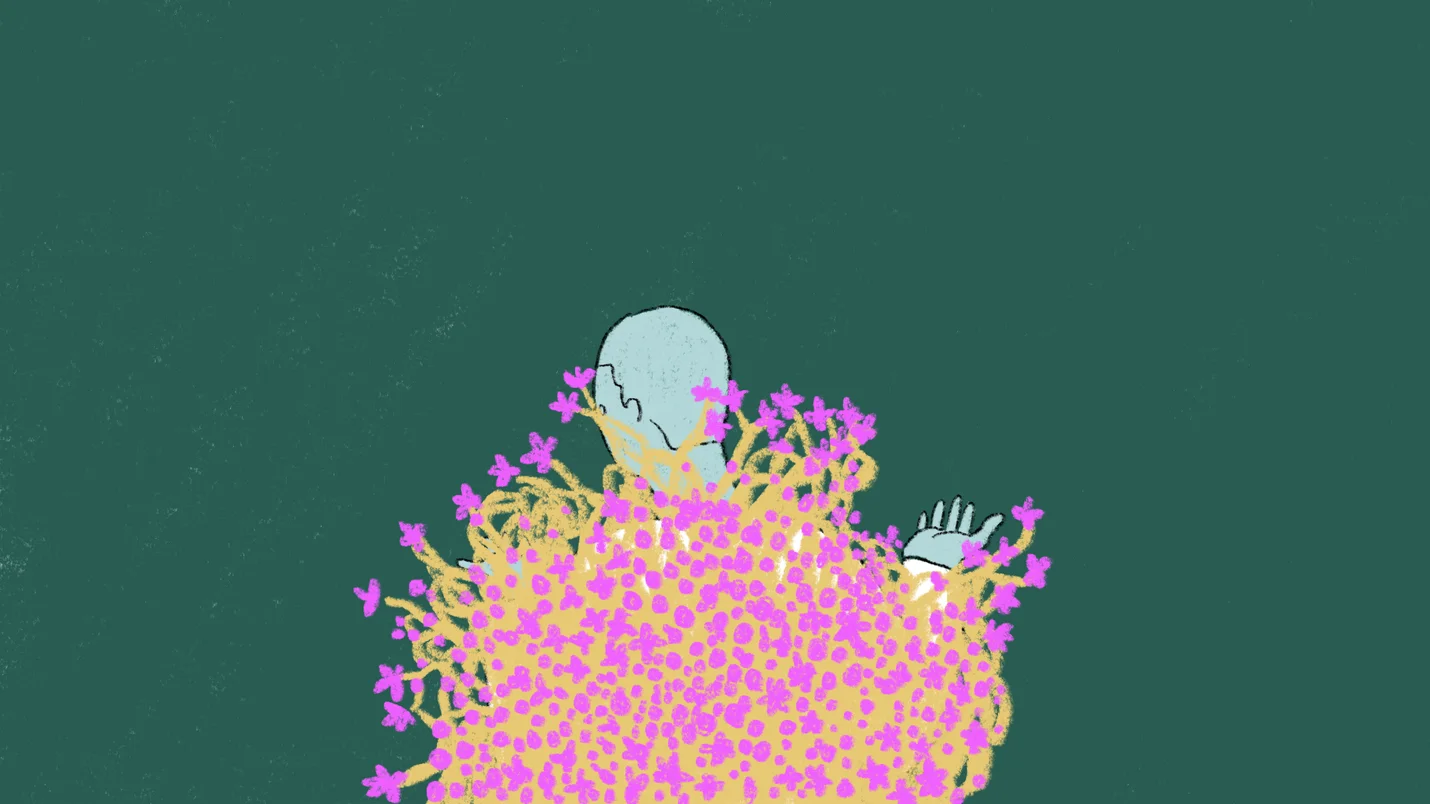 상세이미지-3