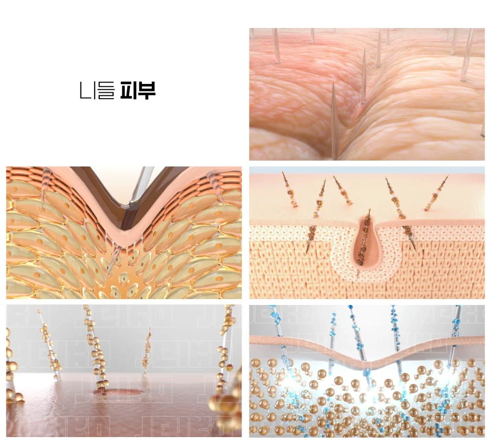 상세이미지-3