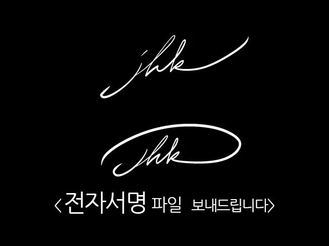 상세이미지-2