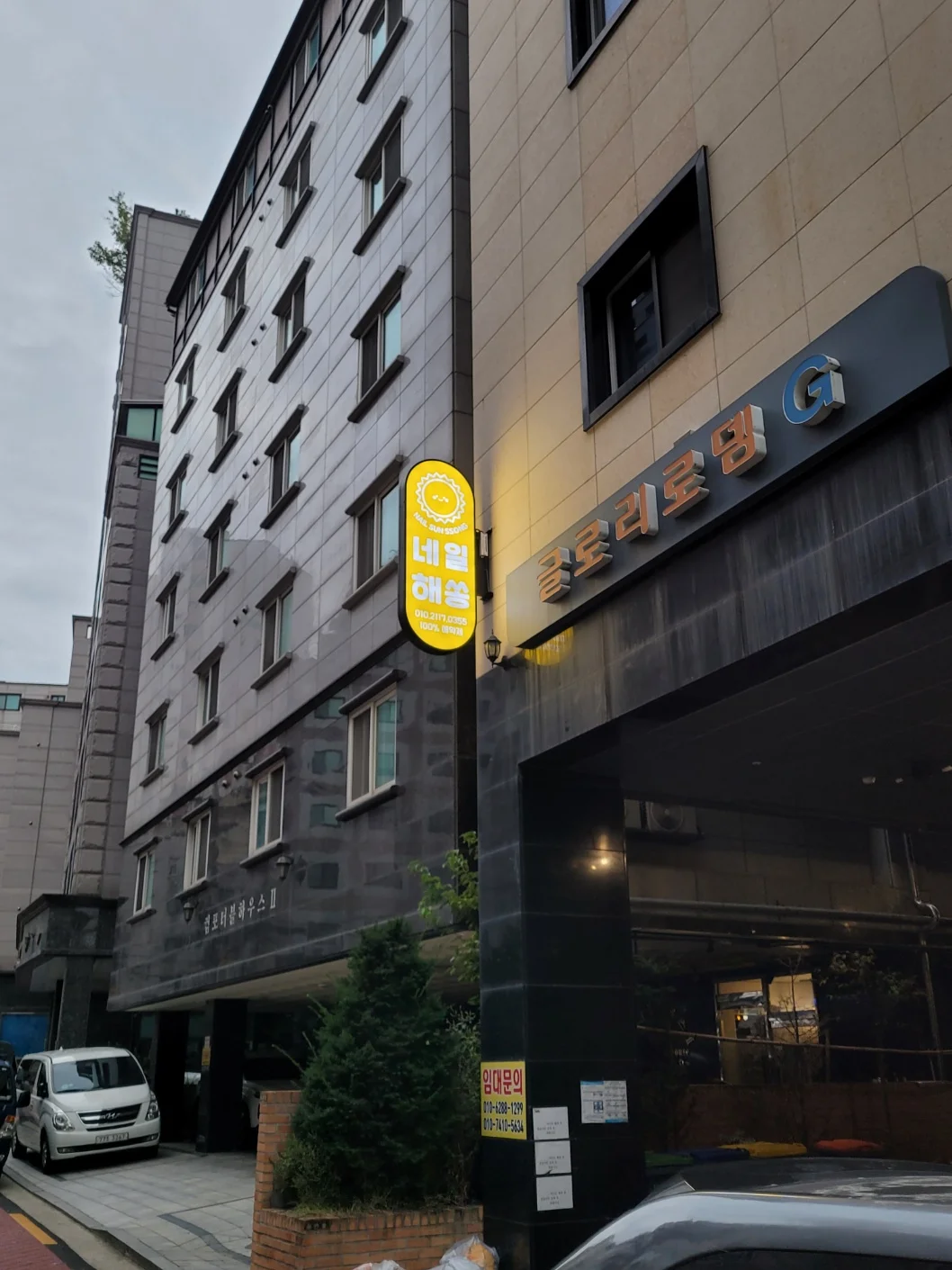 상세이미지-5