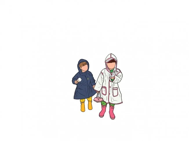 상세이미지-5