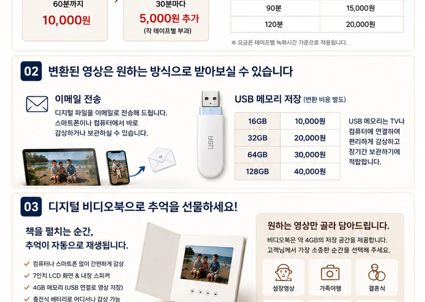 상세이미지-1