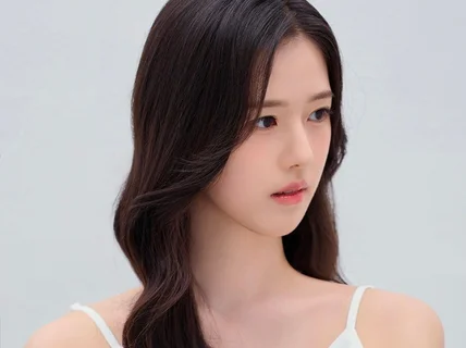 배우 프로필,뷰티,전문가,직업,프로필 촬영해드립니다.