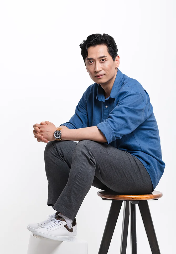 상세이미지-4
