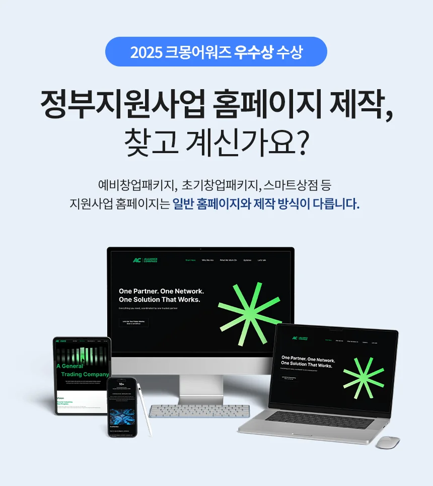 상세이미지-0