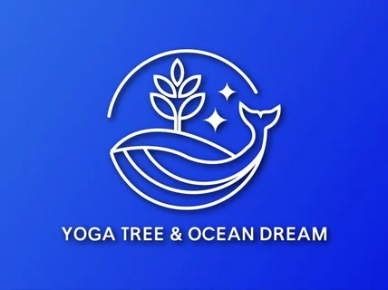 CI,BI,로고,로고디자인,로고제작,당일제작,명함제작