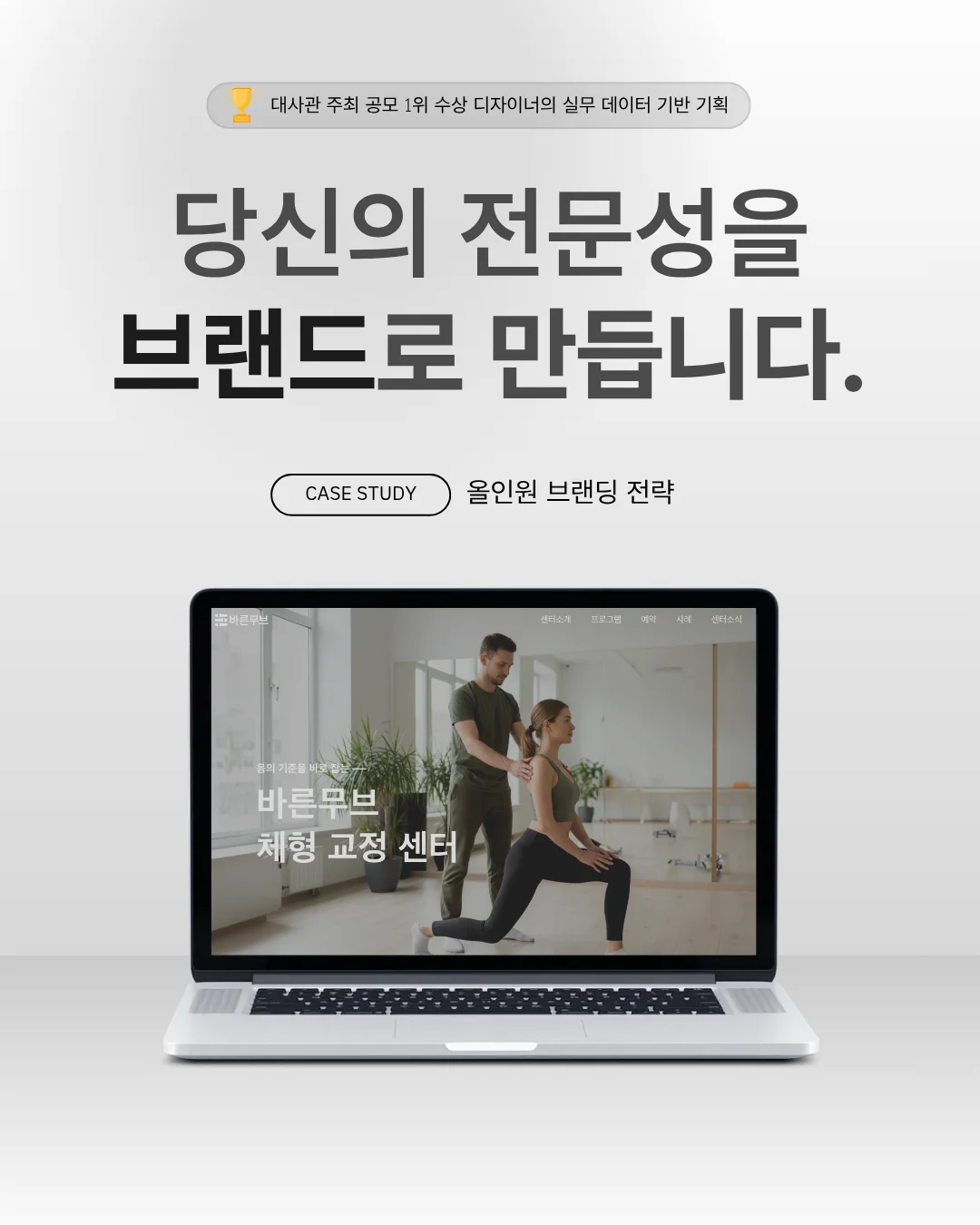 상세이미지-0