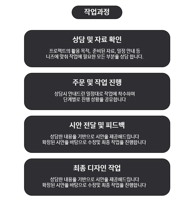 상세이미지-1