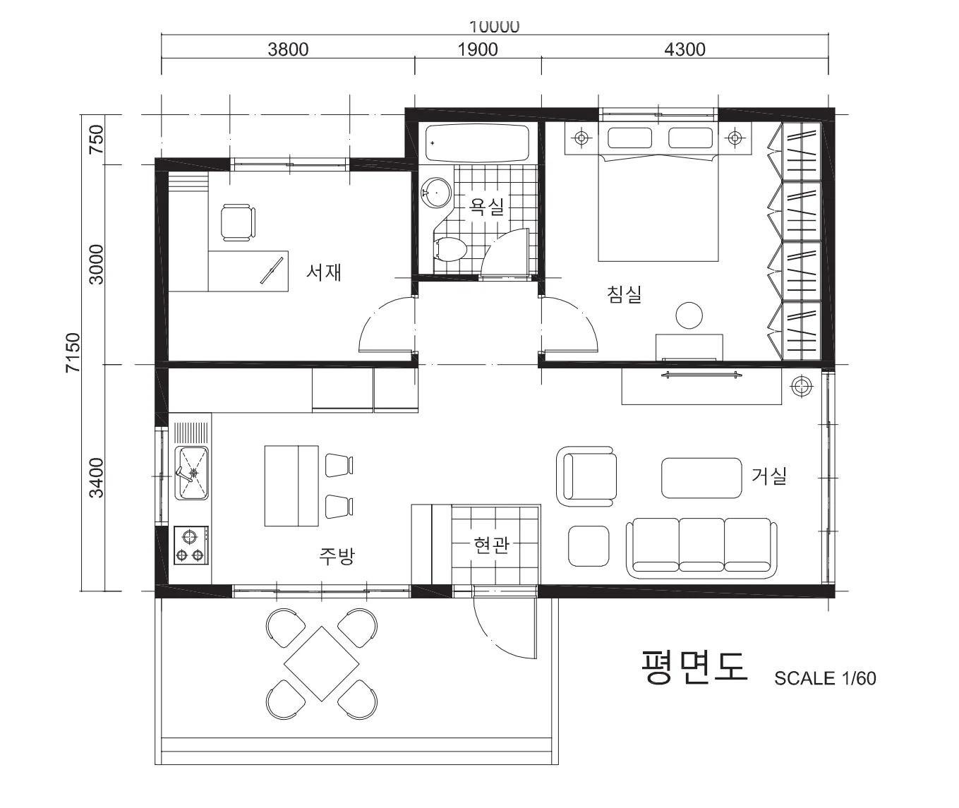 상세이미지-0