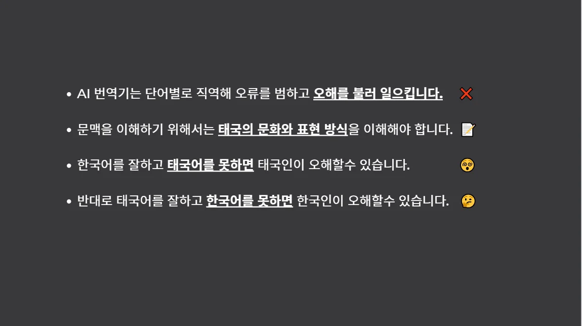 상세이미지-0