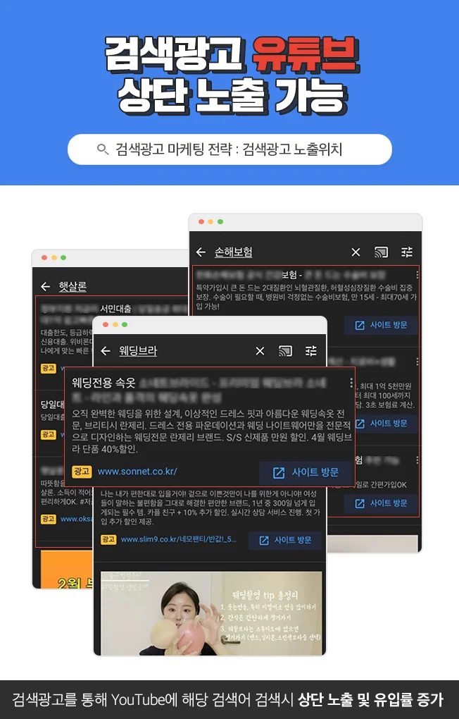 상세이미지-1