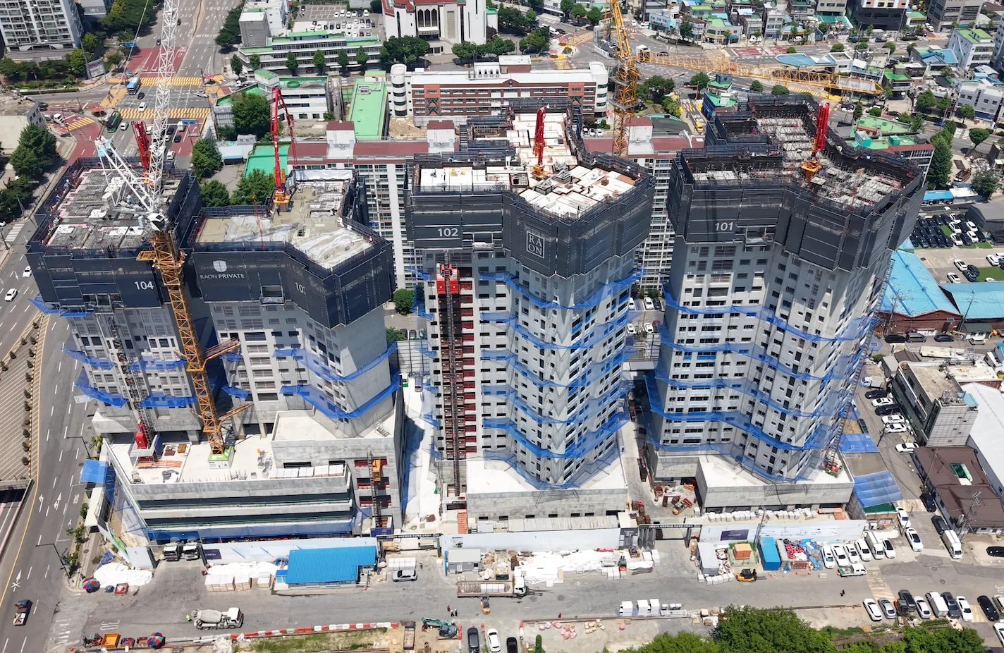 상세이미지-0