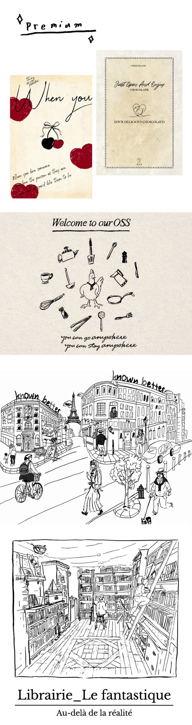 상세이미지-3