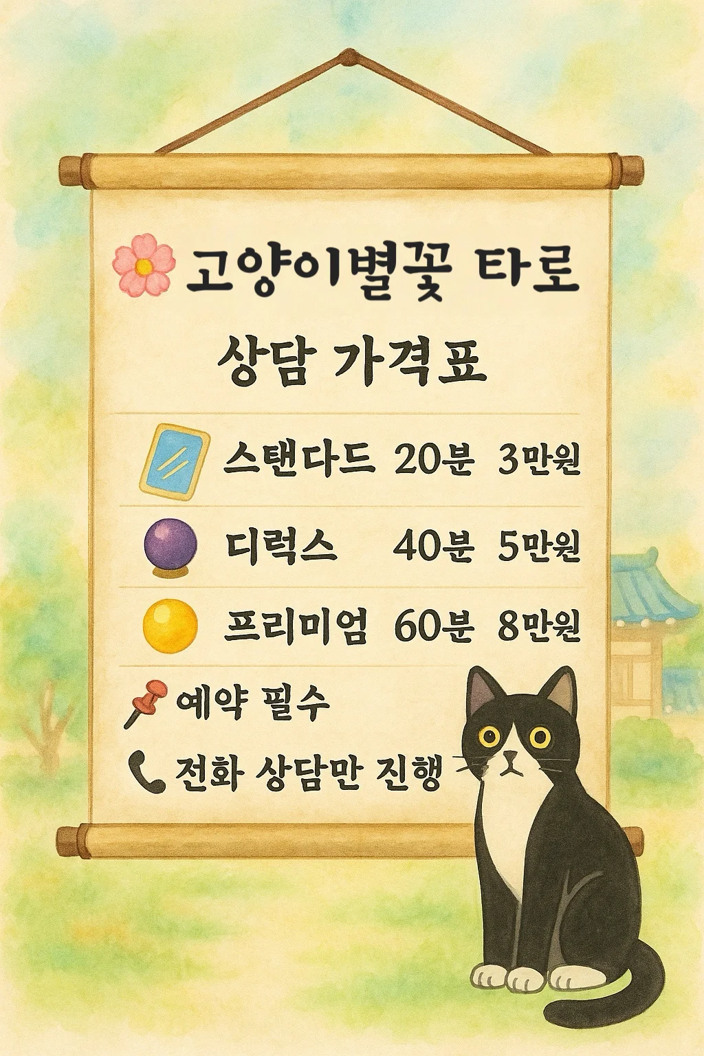 상세이미지-2