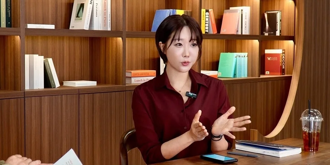 상세이미지-8