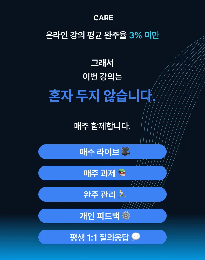 상세이미지-5
