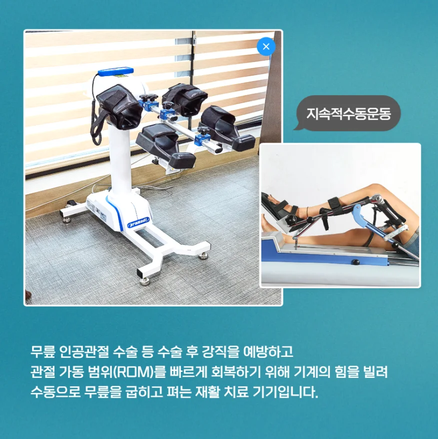 상세이미지-4